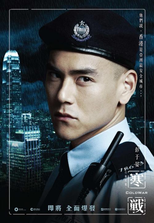 制作仿真托福成绩单